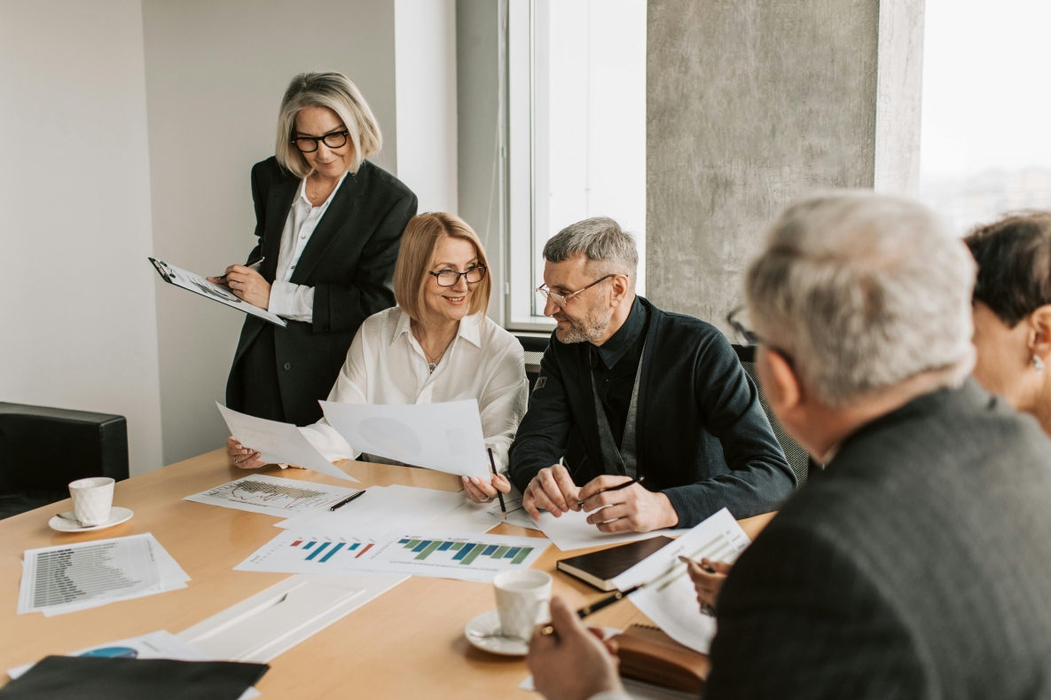 Команда Daminovelura